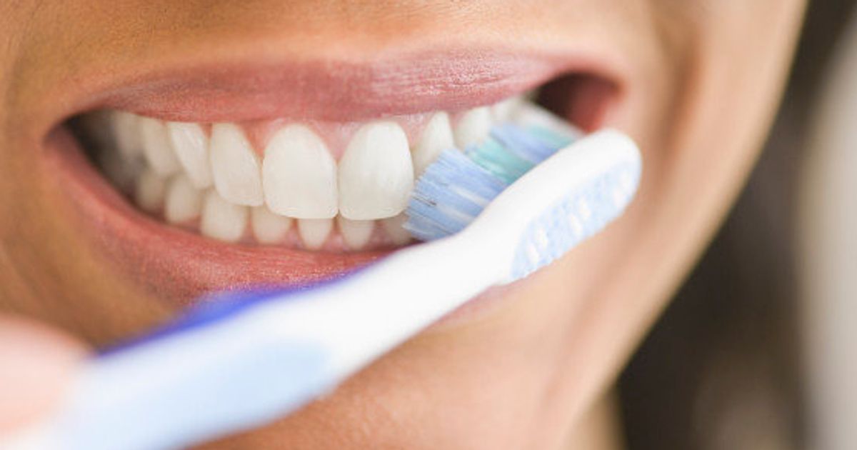 BLOG What is dental curettage?