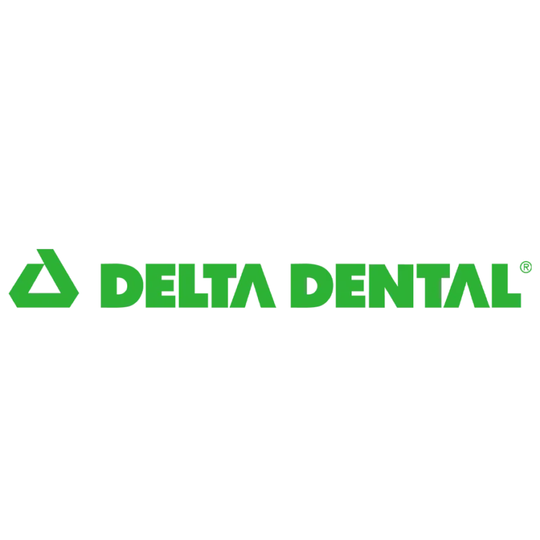 DELTA LOGO