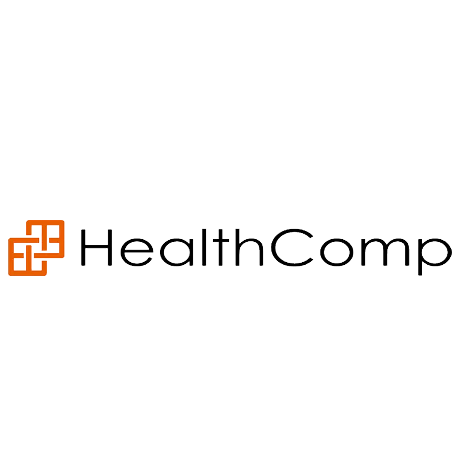 HEALTH