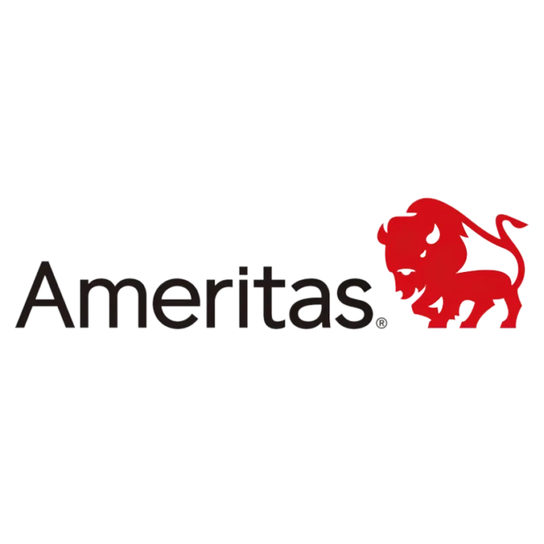 LOGO AMERITAS