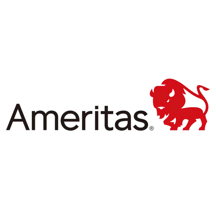 LOGO AMERITAS