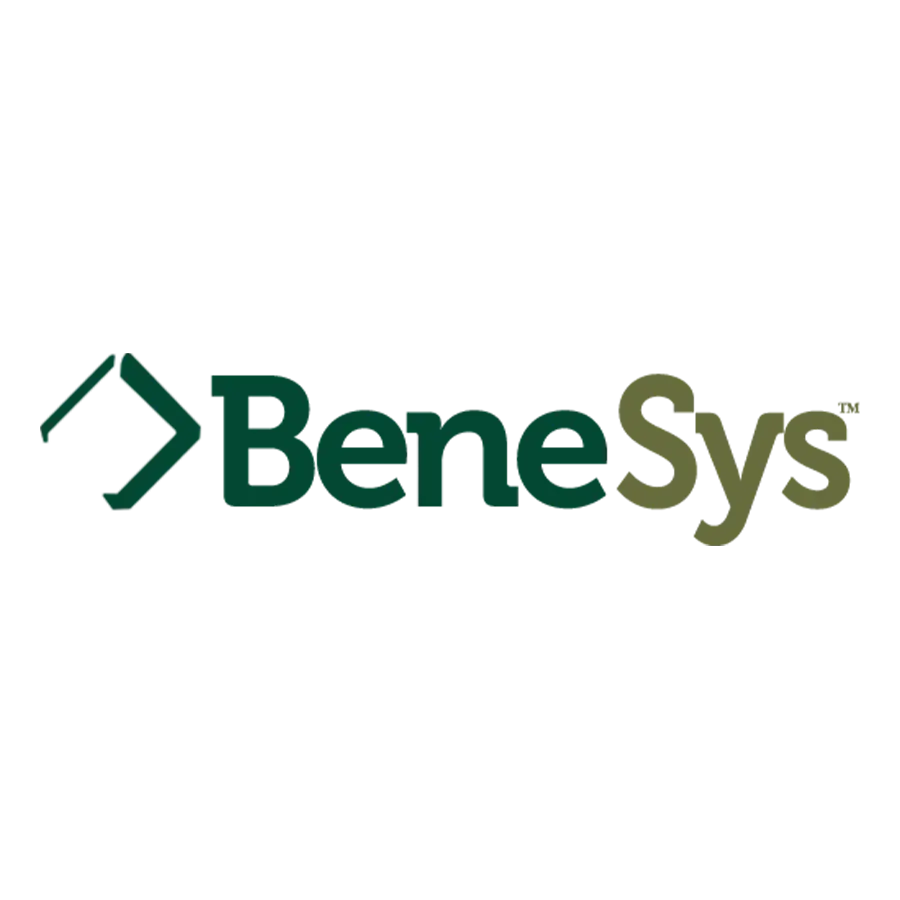 LOGO BENESYS