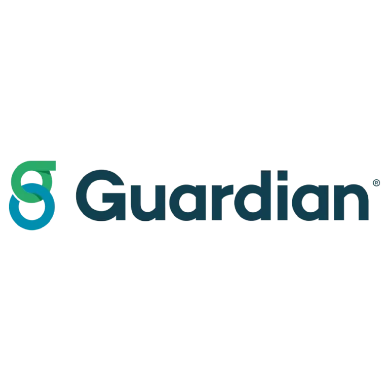 LOGO GUARDIAN
