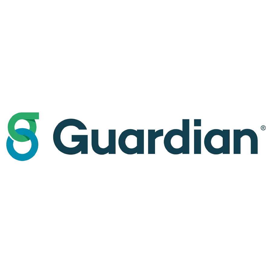 LOGO GUARDIAN