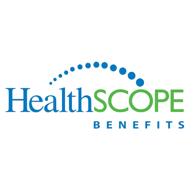 LOGO HEALTHSCOPE