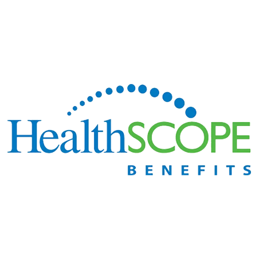 LOGO HEALTHSCOPE