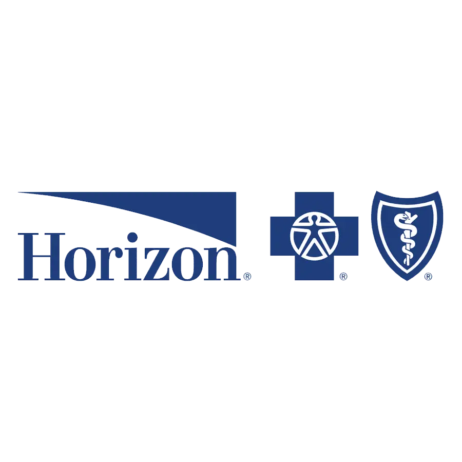 LOGO HORIZON