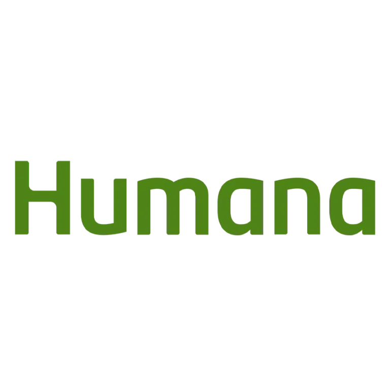 LOGO HUMANA