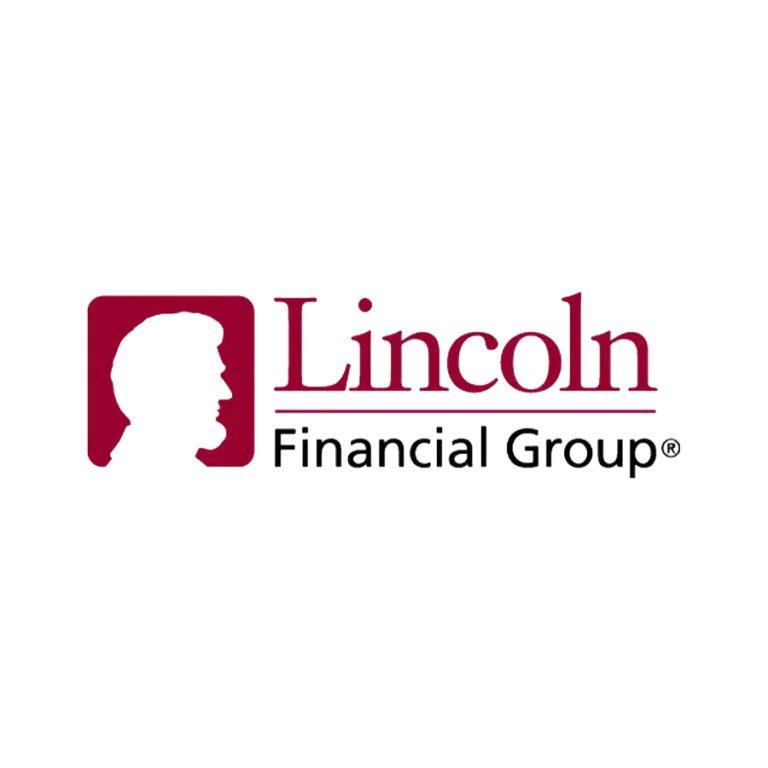LOGO LINCOLN