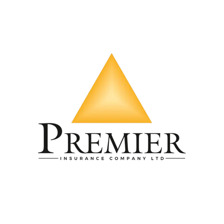 LOGO PREMIER
