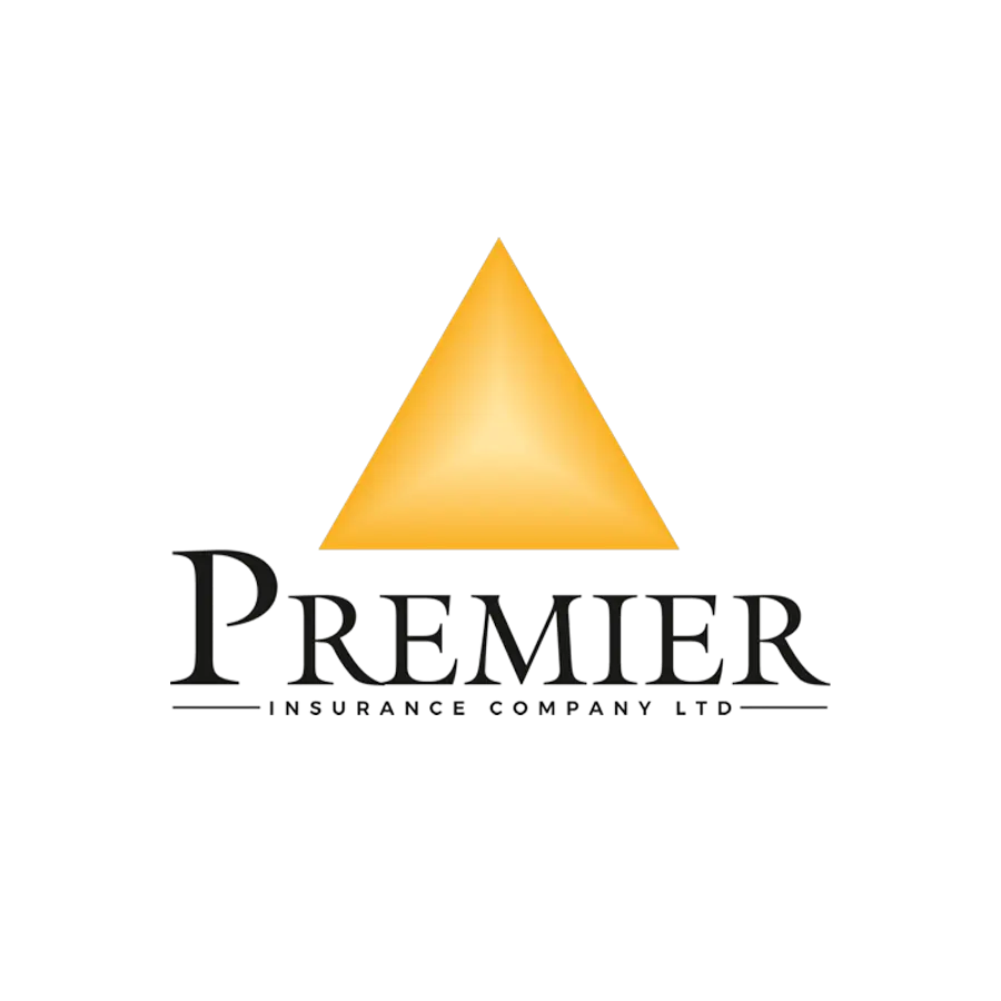LOGO PREMIER