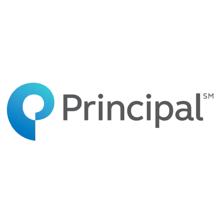 LOGO PRINCIPAL