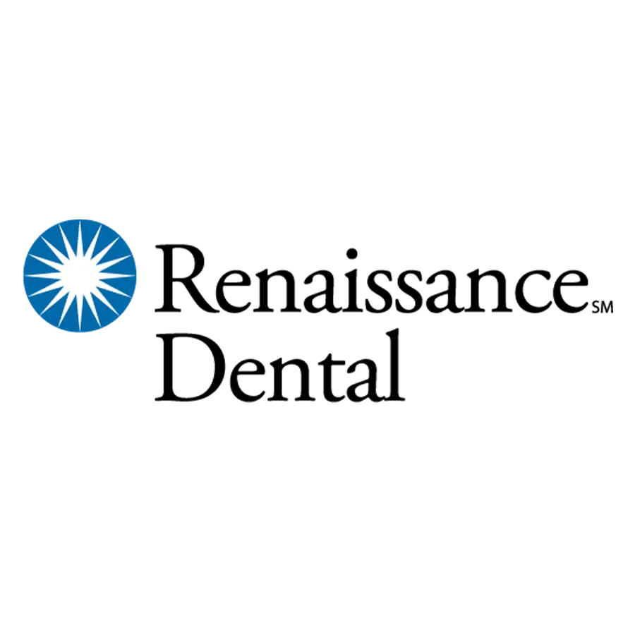 LOGO RENAISSANCE