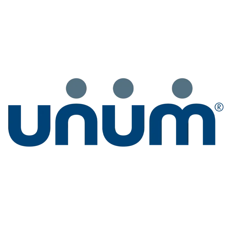 LOGO UNUM