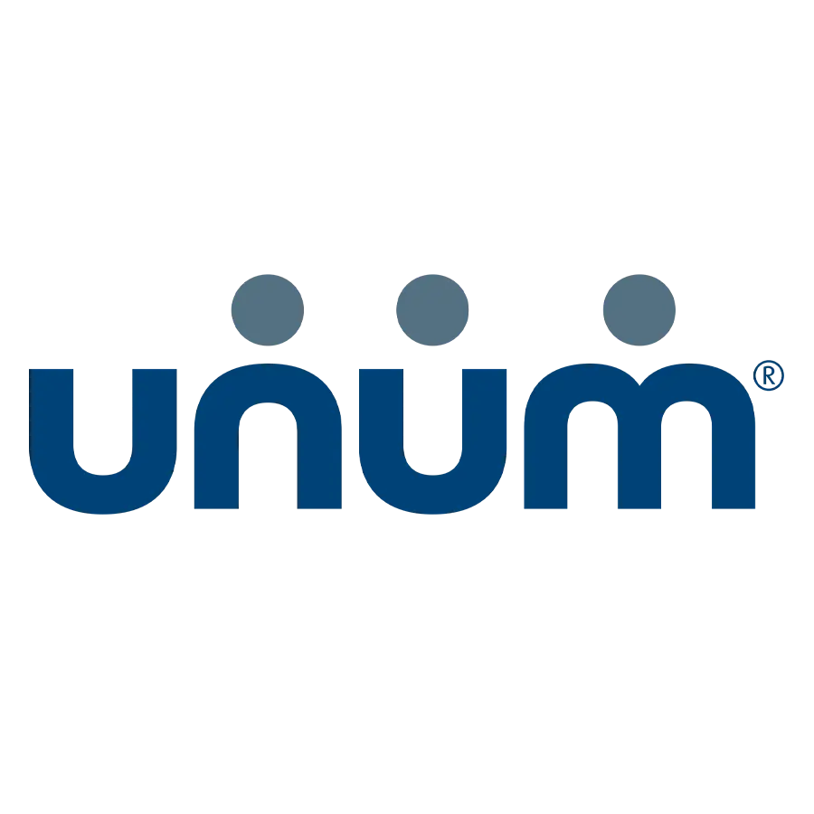 LOGO UNUM
