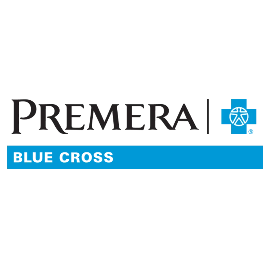PREMERA LOGO