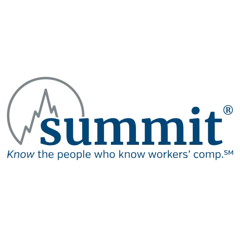 SUMMIT LOGO