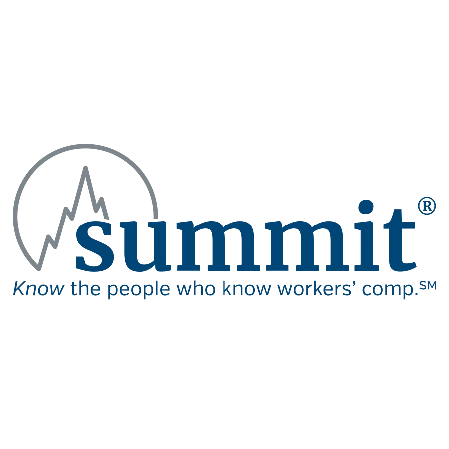 SUMMIT LOGO