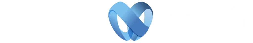 logo_nakeji_horizontal_blanco