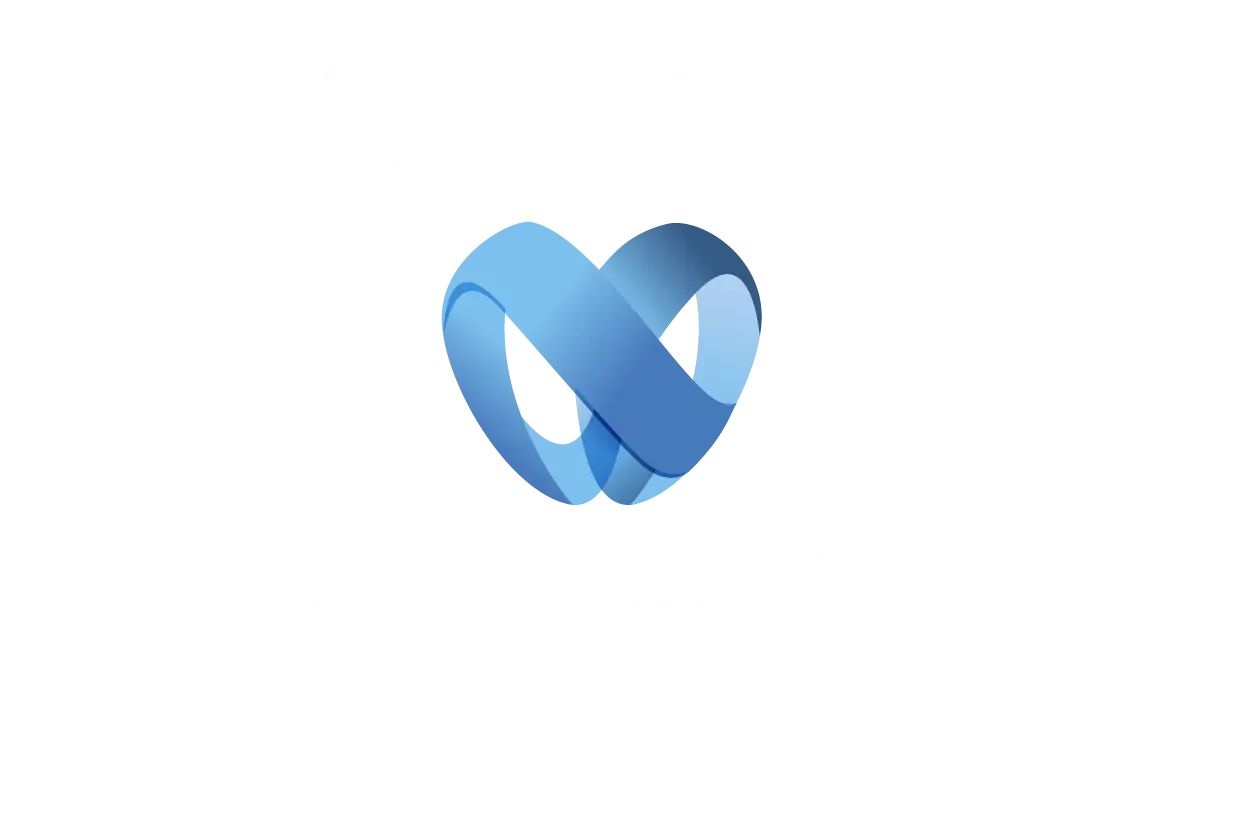 logo_nakeji_vertical