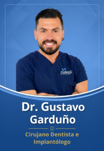 Gustavo