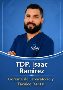 Isaac