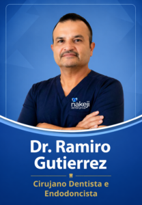 Ramiro