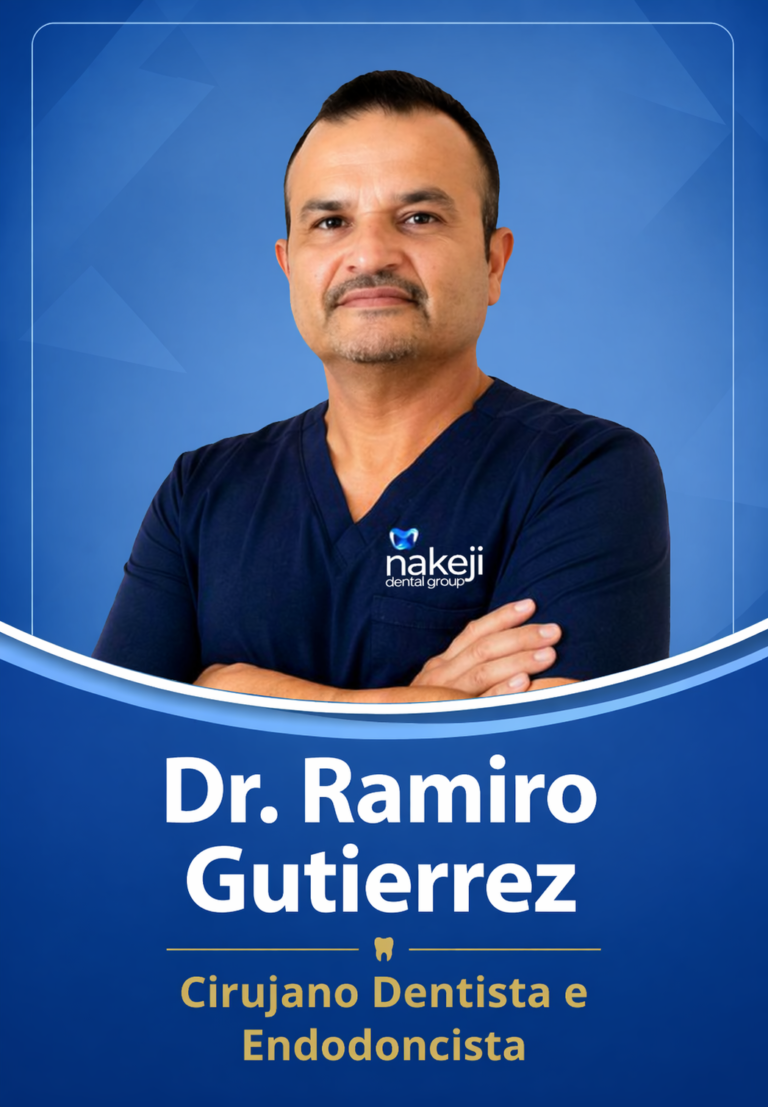 Ramiro