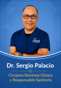 Sergio