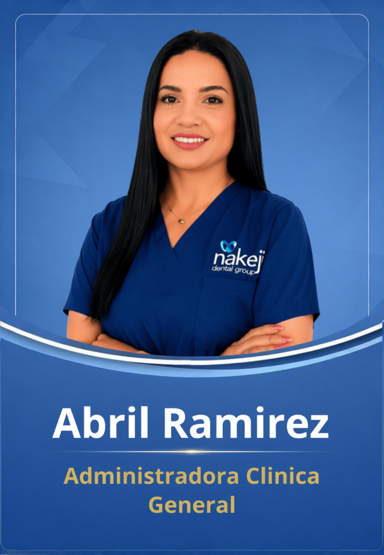 abril