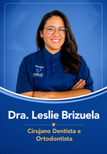 leslie