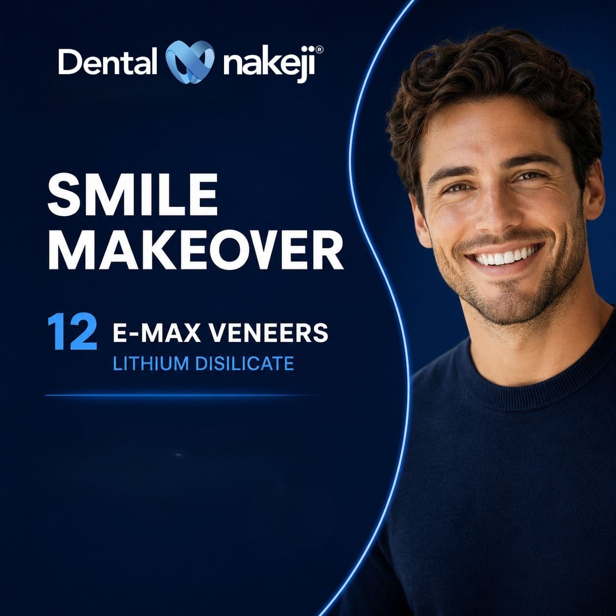 Promoción dental 3