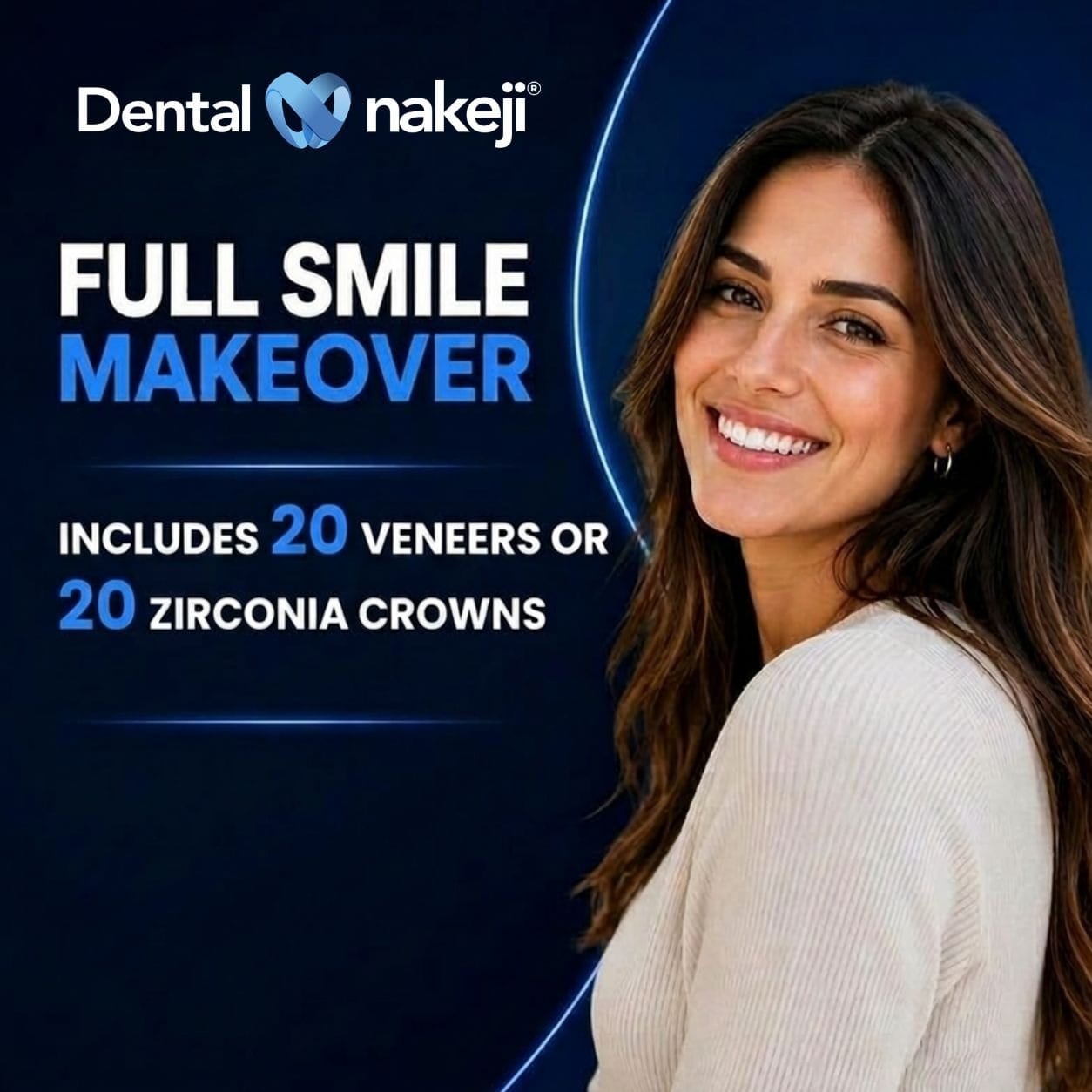 Promoción dental 4