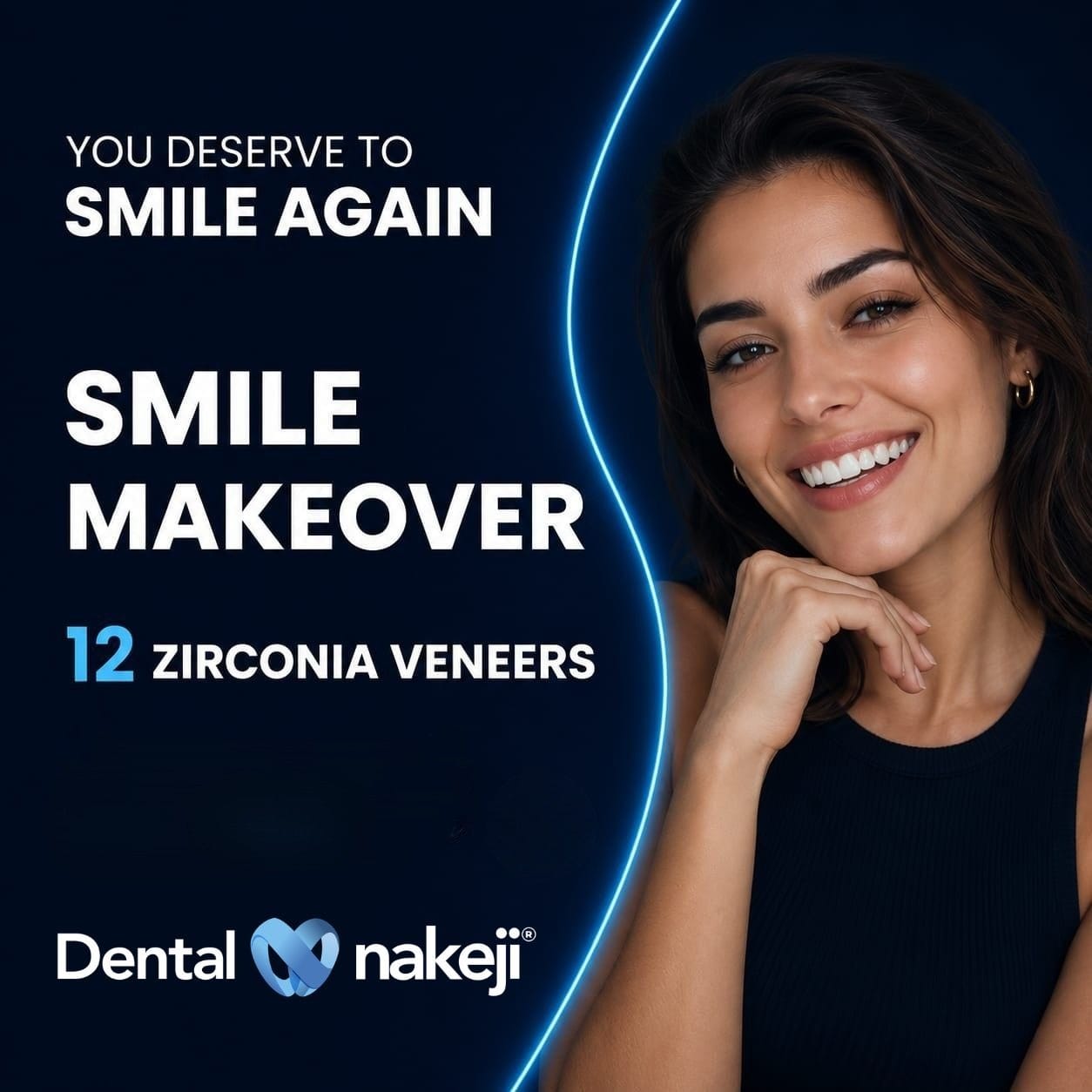 Promoción dental 5