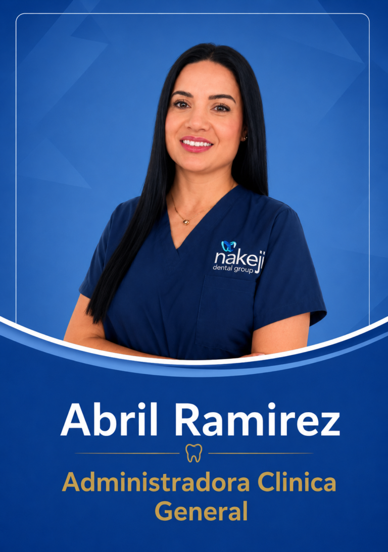 Abril3