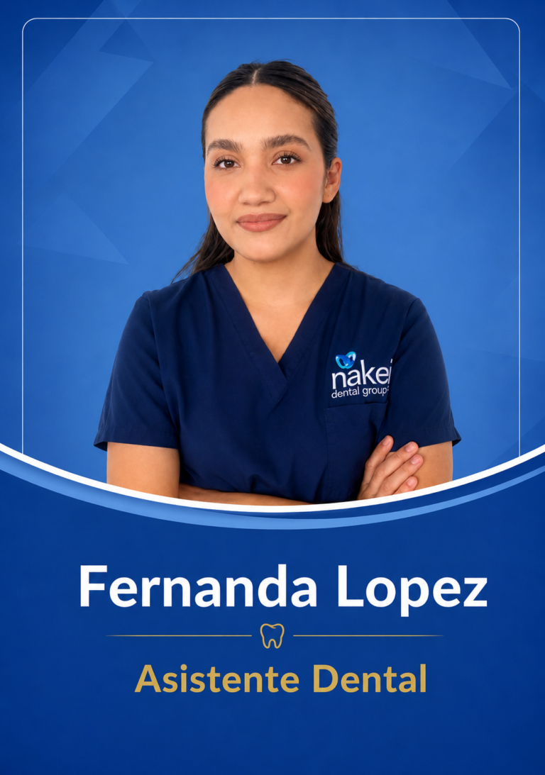 Fernanda