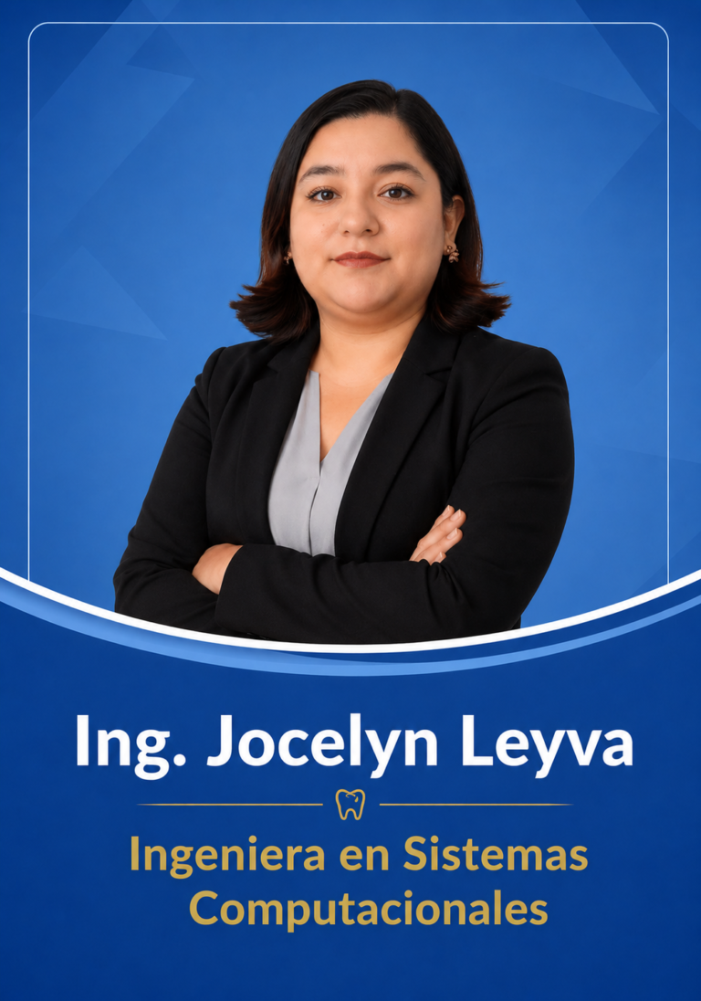 JOCELYN