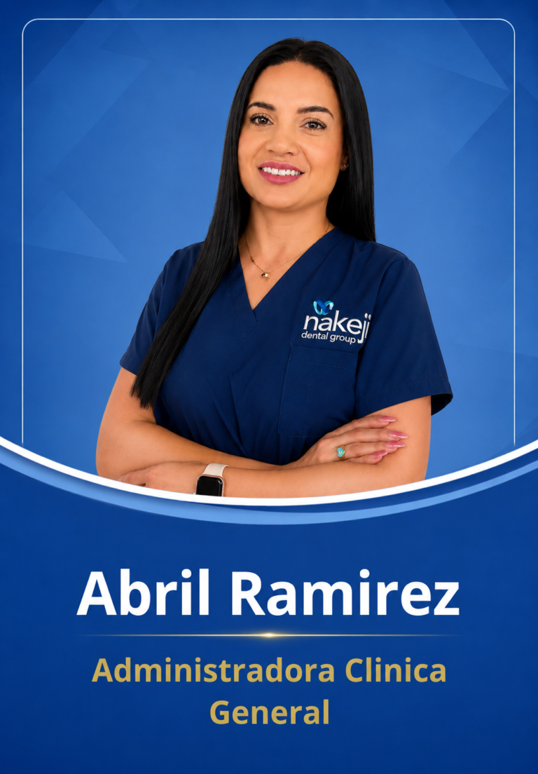 abril2
