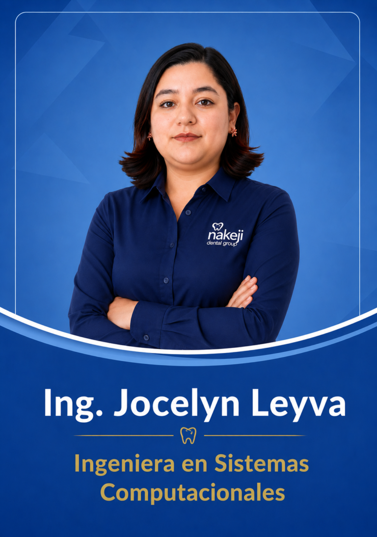 jocelyn2