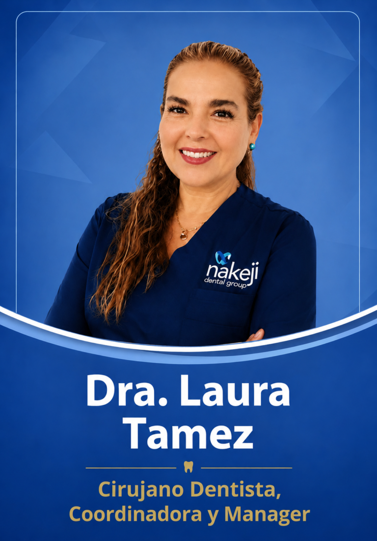 laura2