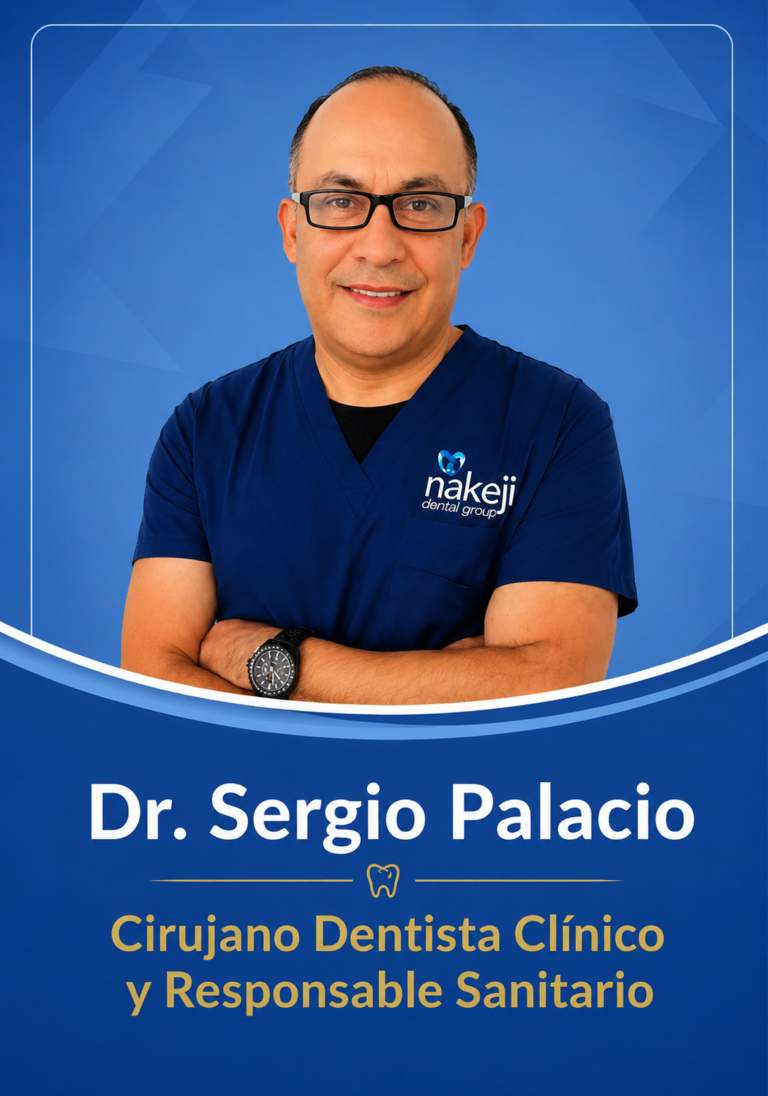 sergio2