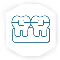 ORTODONCIA S ORTODONCIA S