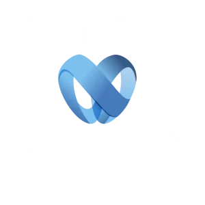 logo_nakeji_vertical logo_nakeji_vertical